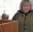 Суд в Алтайском крае отказался досрочно отпустить виновницу гибели троих детей в ДТП - Сетевое издание Толк