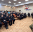 JPEG Файл - ГУ МВД Алтайского края 