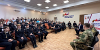 JPEG Файл - ГУ МВД Алтайского края 