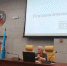 Эксперт рассказала пенсионерам Барнаула о секретах психологического здоровья - Минздрав Алтайского края