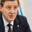 Андрей Турчак: к 2027 году в Горно-Алтайске построят дом для медиков на 75 квартир - Сетевое издание Толк