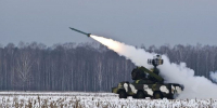 Почти 300 украинских дронов сбили над Россией за ночь - Сетевое издание Толк