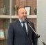 Барнаул получил новую коммунальную и дорожную технику - Администрация г. Барнаул