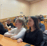 Проблематику построения и функционирования систем электроснабжения обсудили в АлтГТУ - АлтГТУ им. И.И. Ползунова