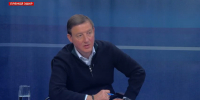 Андрей Турчак пригласил ребенка участника СВО на елку главы Республики Алтай - Сетевое издание Толк
