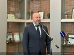 Денис Губин