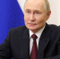 Управделами главы Алтайского края наградят медалью по указу Путина - Сетевое издание Толк