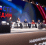 Форум «Вместе победим!» - Администрация Алтайского края