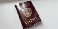 Губернатор продлил ограничения на работу иностранцев в Алтайском крае - Сетевое издание Толк