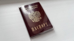 Губернатор продлил ограничения на работу иностранцев в Алтайском крае
