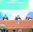Фото Наталья Пахаленко/ОКР - Газета Алтайский спорт