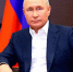 Владимир Путин / Фото: kremlin.ru - ИА Амител
