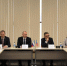 В АЛТАЙСКОМ КРАЕ СОСТОЯЛСЯ КРАЕВОЙ ОБРАЗОВАТЕЛЬНЫЙ ФОРУМ - Министерство промышленности и энергетики