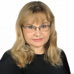 В МИЭМИС посчитали, сколько побед одержали студенты специалитета «экономическая безопасность»
