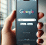Google / Изображение сгенерировано нейросетью DALL-E / amic.ru - ИА Амител