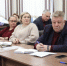 В Барнауле прошло совещание директоров учреждений дополнительного образования - Администрация г. Барнаул