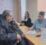 Работа для всех: в Бийске прошла ярмарка вакансий для граждан с инвалидностью - УТЗН Алтайского края