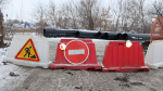 Фото: Лилия Болатаева, пресс-служба «Росводоканал Барнаул»