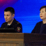 Галина Буевич рассказала курсантам Барнаульского юридического института о работе барнаульских депутатов - Барнаульская городская Дума