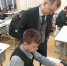 43bfafc7-c4e1-4723-86fc-c3622b573586.jpg - Министерство цифрового развития и связи