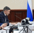 Два новых ФАПа в Республике Алтай начнут работу на год раньше, чем планировалось - Сетевое издание Толк
