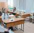 Фото: Минкультуры АК - Алтайская правда