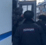 Работники почты инсценировали возгорание автомобиля, чтобы украсть почти 10 млн рублей - Сетевое издание Толк