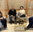 photo_5316676077000264984_w.jpg - Управление промышленности