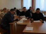 Общее дело: открытие мурала, мастер-классы по лечебной физкультуре и обращения граждан
