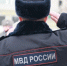 Жительница Барнаула провернула аферу с подменой ювелирных серёг - Комсомольская Правда