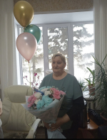 Более 12 млн рублей направлено на компенсацию оплаты ЖКУ ветеранам труда в Хабарском районе