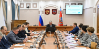 1.JPG - Управление промышленности