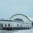 Фото: редакция газеты - Алтайская правда