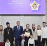 Фото: пресс-служба полпреда в СФО - Алтайская правда