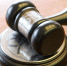Суд - Bankfax.Ru