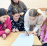 В АГМУ развивают soft skills: будущие фармацевты совершенствуют коммуникацию, эмпатию и командную работу - АГМУ