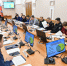 В Алтайском крае подвели итоги деятельности антинаркотической комиссии за 2025 год - Минсоцзащиты Алтайского края
