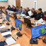 Силовики Алтайского края на страже здоровья региона - Росгвардия