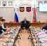 Вы просматриваете изображение 004.jpg - АГАУ