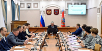 Вы просматриваете изображение 004.jpg - АГАУ