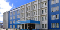 В 2026 году в зданиях Горно-Алтайского госуниверситета стартует капремонт - Сетевое издание Толк