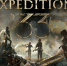 Игра Clair Obscur: Expedition 33 / Фото:  Sandfall Interactive - ИА Амител