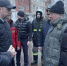 Число погибших при атаке ВСУ по Саратову возросло до двух человек - Сетевое издание Толк