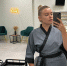 Социальный контракт помог жительнице Белокурихи в развитии студии красоты - Минсоцзащиты Алтайского края