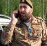 Боец СВО из Алтайского края рассказал о тяжелых днях «за ленточкой» Фото №1 - Алтайская правда