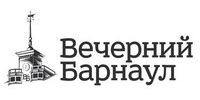 Котлета из крема: конкурс выпечки посвятили юбилею алтайского ИнБиоХим - АлтГТУ им. И.И. Ползунова