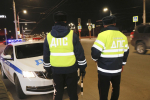 Пьяного водителя на самодельном транспорте осудили на Алтае