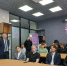 В АлтГУ завершился кейс-чемпионат от компании «Агроноут» для студентов ИМИТ - АлтГУ