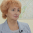 Председатель комитета АКЗС по соцзащите и занятости населения Ирина Солнцева проведет интернет-конференцию 16 декабря - Законодательное Собрание