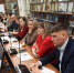 В АГМУ стартовала новая программа по управлению конфликтами для руководителей здравоохранения Алтайского края - Минздрав Алтайского края